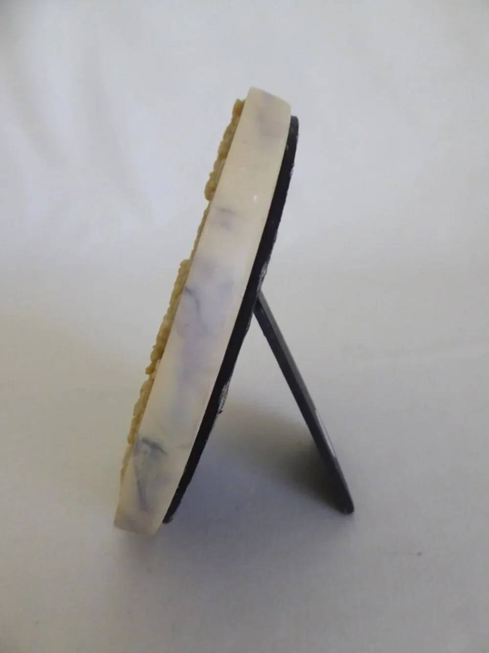 Papel Giftware pre owned